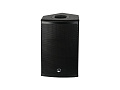 OMNITRONIC PAS-210 MK3 2-Way Top  Пассивная акустическая система (10"+1"), корпус из дерева, мощность 250 Вт RMS