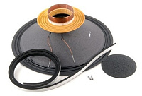 EighteenSound KIT12LW801  400 Вт RMS, 8 Ом, мембрана 12"