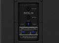 Turbosound BERLIN TBV123 элемент линейного массива 