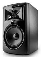 JBL 308PMKII  активный студийный монитор