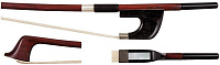 GEWA Cello Bow Brazil Wood Student 3/4 смычок для виолончели, восьмигранная трость