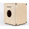 SCHLAGWERK CP401  Кахон серии Hip Box, 35 см