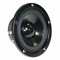 Visaton W 100 S/8 Головка динамическая НЧ-СЧ 10 см, 30 Вт, 8 Ом, 86 дБ