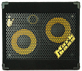 Markbass MARCUS MILLER 102 CAB Кабинет для бас-гитары 2х10"