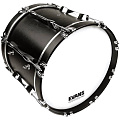 EVANS BD28MX1W  Пластик 28"