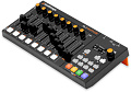 Studiologic SL Mixface USB MIDI контроллер, предназначен для расширения функциональности SL клавиатур