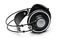 AKG K702 наушники открытые класса Hi-End, 10-39800Гц, 62 Ома
