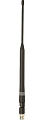 SHURE UA8-694-758 полуволновая антенна, диапазон частот 694-758 МГц