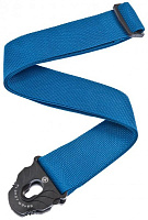 PLANET WAVES PWSPL202 Гитарный ремень