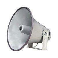 SHOW TC-1440 Громкоговоритель рупорный 14", 40Вт, 250Hz-5,5kHz, 8 Ом , 2.0 кг