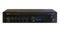 ВЕКТОР ТУ-480М микшер-усилитель 