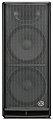 Wharfedale Pro DVP-AX215 активная акустическая система. Мощность (RMS) 570 Вт, max SPL 131 дБ