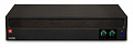 JBL CSA2300Z усилитель мощности