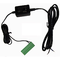 Sunlite power4m  блок питания 6В для контроллеров Sunlite STICK