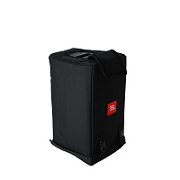 JBL VRX932LAP-CVR  мягкий чехол для JBL VRX932LAP