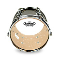 EVANS TT14HG пластик 14" Hydraulic Glass для том-тома