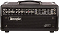 MESA BOOGIE JP-2C ламповый гитарный усилитель 'голова', именная модель John Petrucci