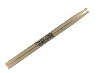 Leonty SL5AN Барабанные палочки серии Studio Light, нейлоновый наконечник
