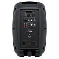 BEHRINGER PK108A активная акустическая система 