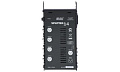 IMLIGHT SPLITTER 1-4 Блок усиления сигнала DMX-512