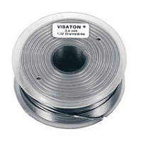 Visaton SP 0.47 MH/1.0 Катушка индуктивности 0.47 мГн