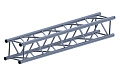 Involight ISX29-200  Ферма квадратная, прямая, 2 м, 290 мм, труба 50 мм (4 шт. CC29 SET в комплекте)