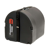 GATOR GPR-1414 пластиковый кейс для том барабана