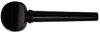 GEWA Standard Ebony 1/4 Medium Колки для скрипки (цена за 1 шт.)