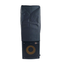 MARKAUDIO ERGO 802 Cover  Чехол для сабвуфера AS 802 S