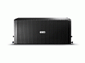 FBT MUSE 210LA активный элемент линейного массива 