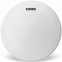 EVANS B12HDD Пластик 12"
