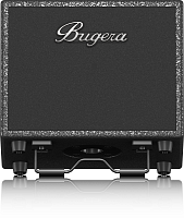 Bugera AC60 комбоусилитель для акустических инструментов