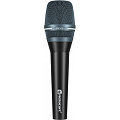 RELACART SM-300 вокальный микрофон 