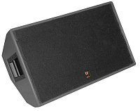EUROSOUND SM-115T Туровый монитор 