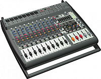 Behringer PMP4000 Микшерный пульт  