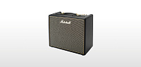 MARSHALL ORIGIN 20 COMBO Усилитель гитарный ламповый 20Вт, комбо, динамик Celestion V type 10”