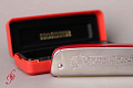 HOHNER Golden Melody 542/20 Eb (M542046x)  Губная гармоника диатоническая