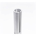 SCHLAGWERK WT270  Перкуссионный эффект вау-вау, большой, 27 см