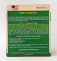 DR MD-10   струны для мандолины, 10 - 36, RARE™