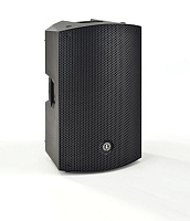 ANT MBS 15  активная акустическая система, 1600 Вт, 128 dB, 15"/1", Bluetooth
