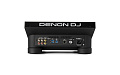 Denon SC6000 PRIME Профессиональный DJ проигрыватель, 24 бит/96 кГц