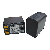 Dynacore DV-J823U аккумуляторная батарея