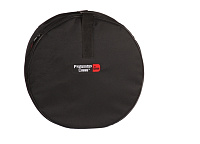 GATOR GP-1405.5SD чехол для малого барабана 14"х5.5"