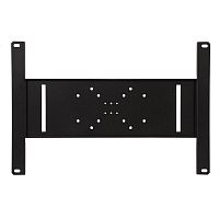 Peerless-AV PLP-V6X4 Универсальный переходной адаптер VESA 
