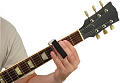 PLANET WAVES PWGS-DSS Стеклянный слайд с липучкой, малый