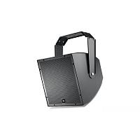 JBL AWC159-BK 2-полосная всепогодная акустическая система, IP56, цвет черный