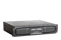 JBL Intonato 24 Цифровой контроллер для студийных мониторов