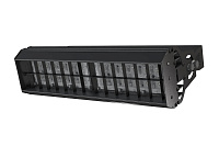 IMLIGHT LTL WORK LED 100N-30 Светодиодный светильник белого света с противобликовой шторкой. Нейтральный свет свечения 4000К 75 Ra. Угол раскрытия луча 30°, световой поток 8400 лм. Потребляемая мощность 84 Вт