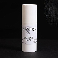 Pirastro 904200  cредство для защиты пальцев при игре на струнных инструментах