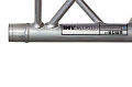 Involight ITX29-300 Ферма треугольная прямая, 3 м